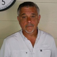 Green Industry Construction Services Employee John Ignat's profile photo