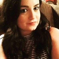Sydney Esslinger Email & Phone Number