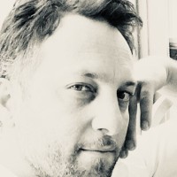 Atom Bilişim Employee Mustafa Çay's profile photo