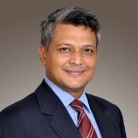 Radhakrishna Foodland Pvt. Ltd. Employee Sandeep Dash's profile photo