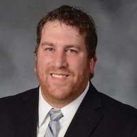 Abram Olson Email & Phone Number