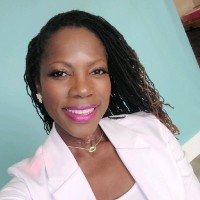 Pearland ISD Employee Melanie Gordon's profile photo