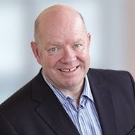 Jack MacNeill Email & Phone Number