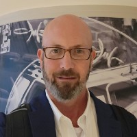 Medical RCM Solutions Employee Will Williams's profile photo