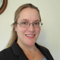 MassMutual Employee Jamie Sirois's profile photo