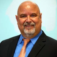 Area51 Electronics Employee David Cox's profile photo