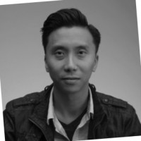 BOND Employee Charles Quinio's profile photo