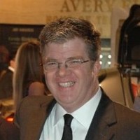 The Chef's Garden, Inc. Employee Michael Ineson's profile photo