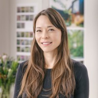 Suko Presseau Email & Phone Number