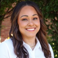 Anexis Sanchez Email & Phone Number