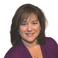 HRPro Employee Teresa Edwards's profile photo