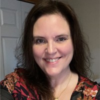 Stacy Behlivan Email & Phone Number
