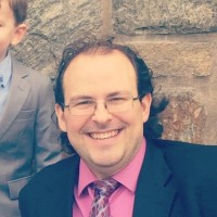Brian Ribeiro Email & Phone Number