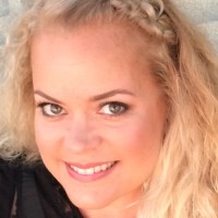 Rn Llc Employee Kristina Polen's profile photo
