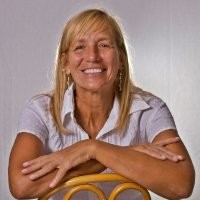 Technical Consultant Employee Carol Albee's profile photo