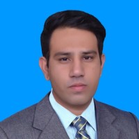 ADComms Employee Wasim Javed's profile photo