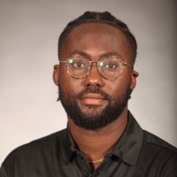 Mark Osei Email & Phone Number