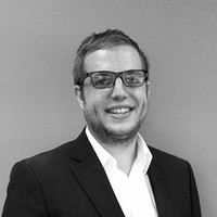 CareOregon Employee Alex Pollock's profile photo