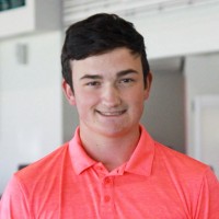 Carson Green Email