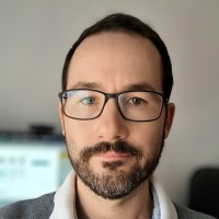 Michael Schneider Email