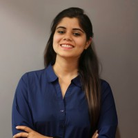 Princi Vershwal's profile photo