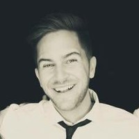 Dan Newbold Email & Phone Number