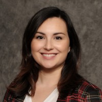 Murphy Tower Service, LLC Employee Janelle Reasoner's profile photo