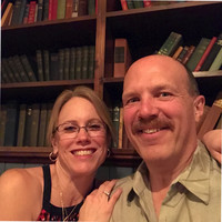 Allegiance Trucks Employee Randy Clark's profile photo