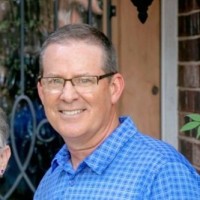 Johnny Freeman Email & Phone Number