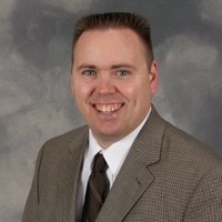 Buttweiler Environmental Employee Tom Galligan's profile photo