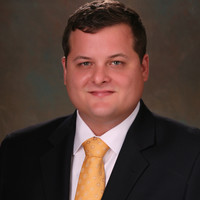 Staines, Eppling & Kenney, LLC Employee James Crouch's profile photo