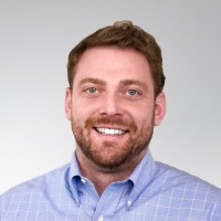 Oldcastle Infrastructure Employee Michael Jetton's profile photo