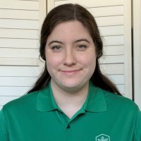 Leading Harvest Employee Maggie Eason's profile photo