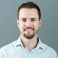 ET-Global Employee Dario Arpesella's profile photo
