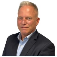 Aliya Health Group Employee John Moriarty's profile photo