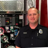 Dan Lind Email & Phone Number