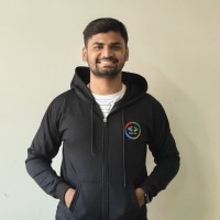 Google Developer Groups on Campus DBIT Employee Yash Khatpe's profile photo