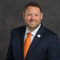 Wade Beard Email & Phone Number