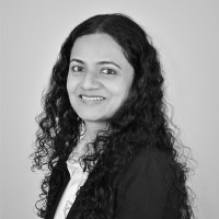 Devyani Sharma Email & Phone Number