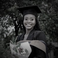 Wekaba Engineering Employee Tondani Tshisindi's profile photo