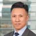 Royal Melbourne Hospital Neuroscience Foundation Employee Khay-Lin Teoh's profile photo