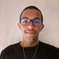 Fhellipy Conceição Santana's profile photo