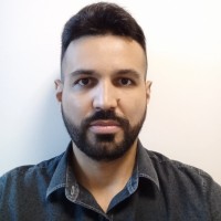 Douglas Miranda Email