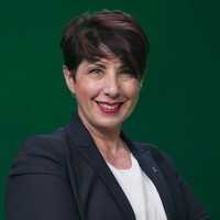 Claudia Mrics Email & Phone Number