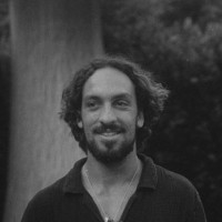 mantro Employee Marcel Amarilio's profile photo