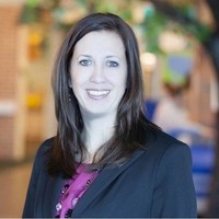 Chellee Siewert