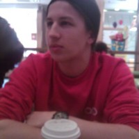 MiResource Employee Vlad Yanchevsky's profile photo