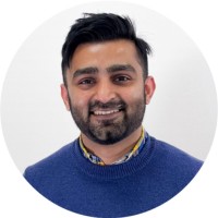 Vipul Rohilla Email