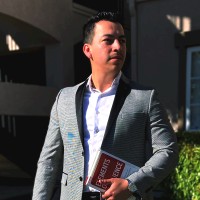 Primerica Employee Steve Bachman's profile photo