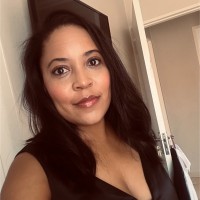 Lauren Freese Email & Phone Number